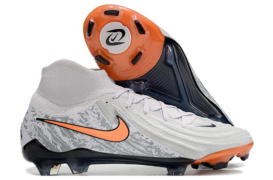 Nike Phantom Luna II Elite FG Size 39---45-60061008